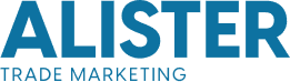 Logo Alister